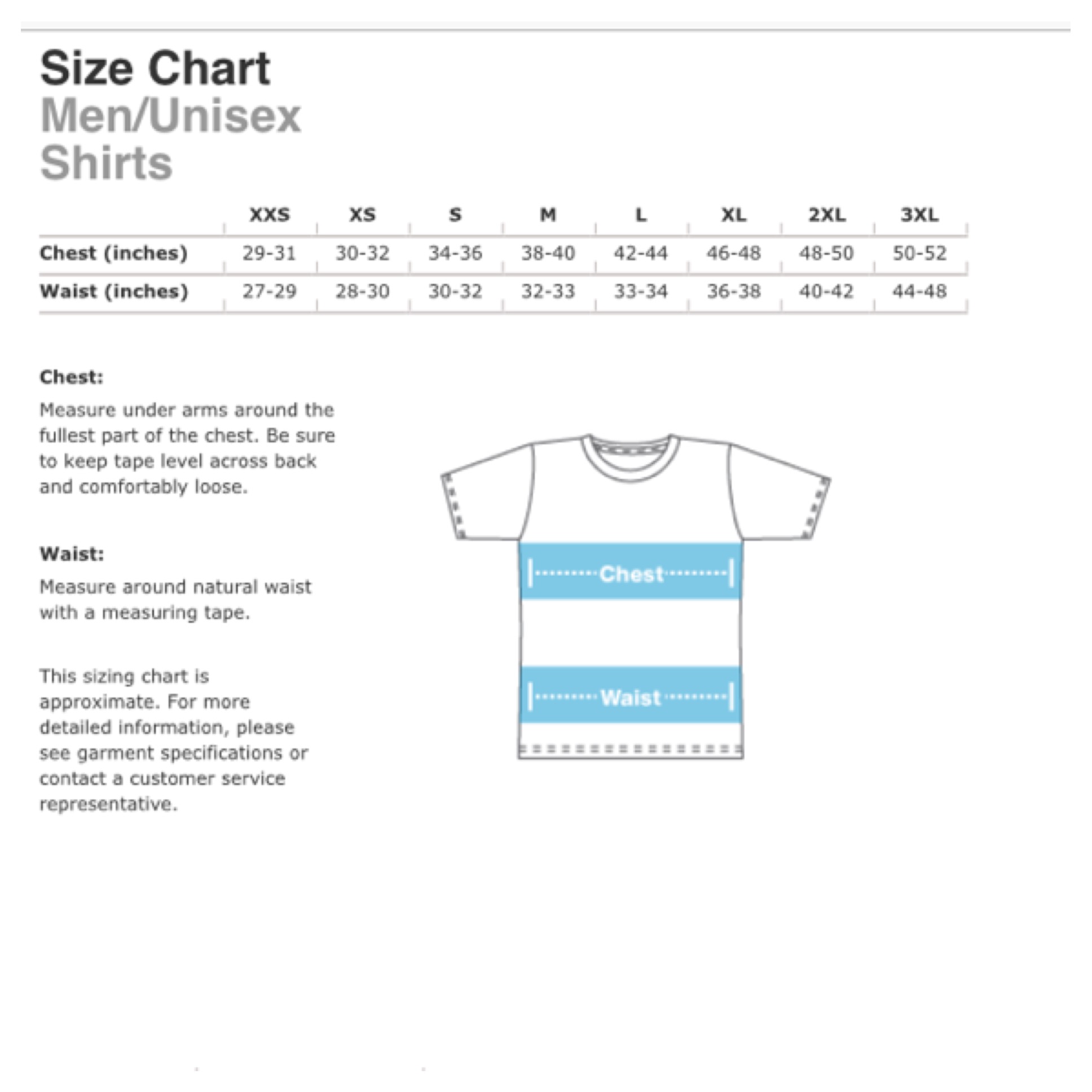 frequent flyer nutrition facts t shirt jessetter wanderlust flyer size chart
