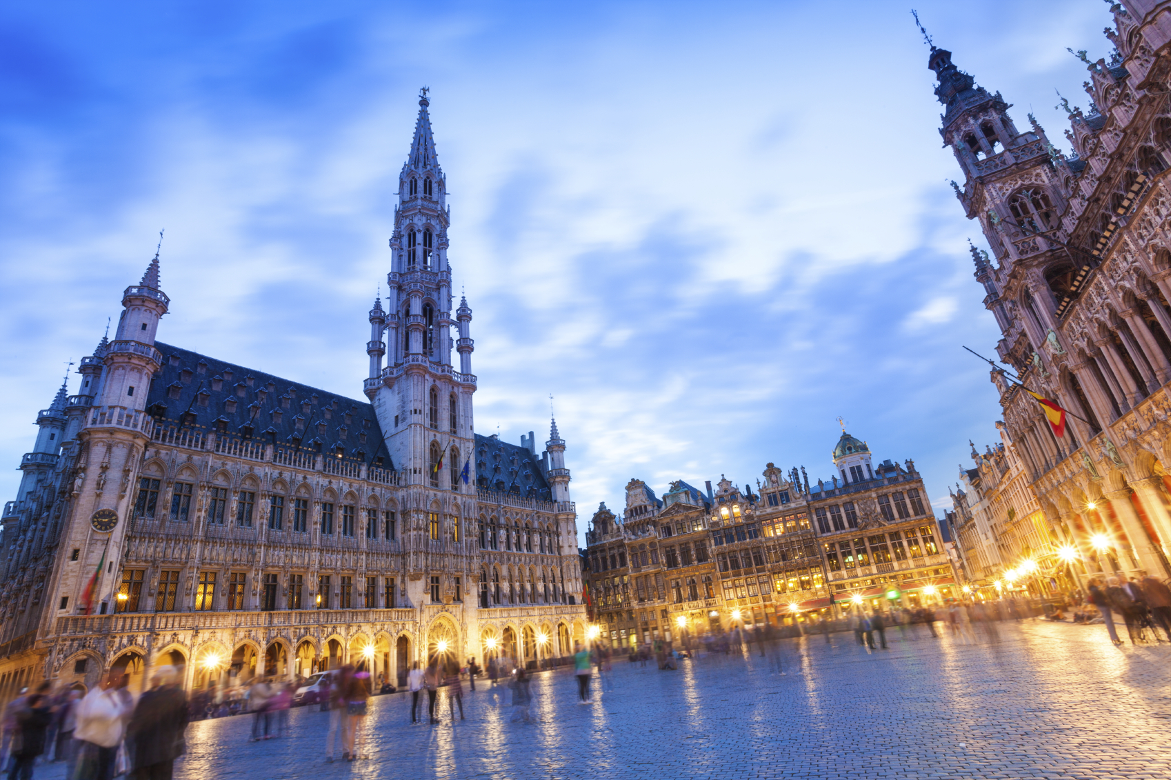 iStock_000053966186_Medium