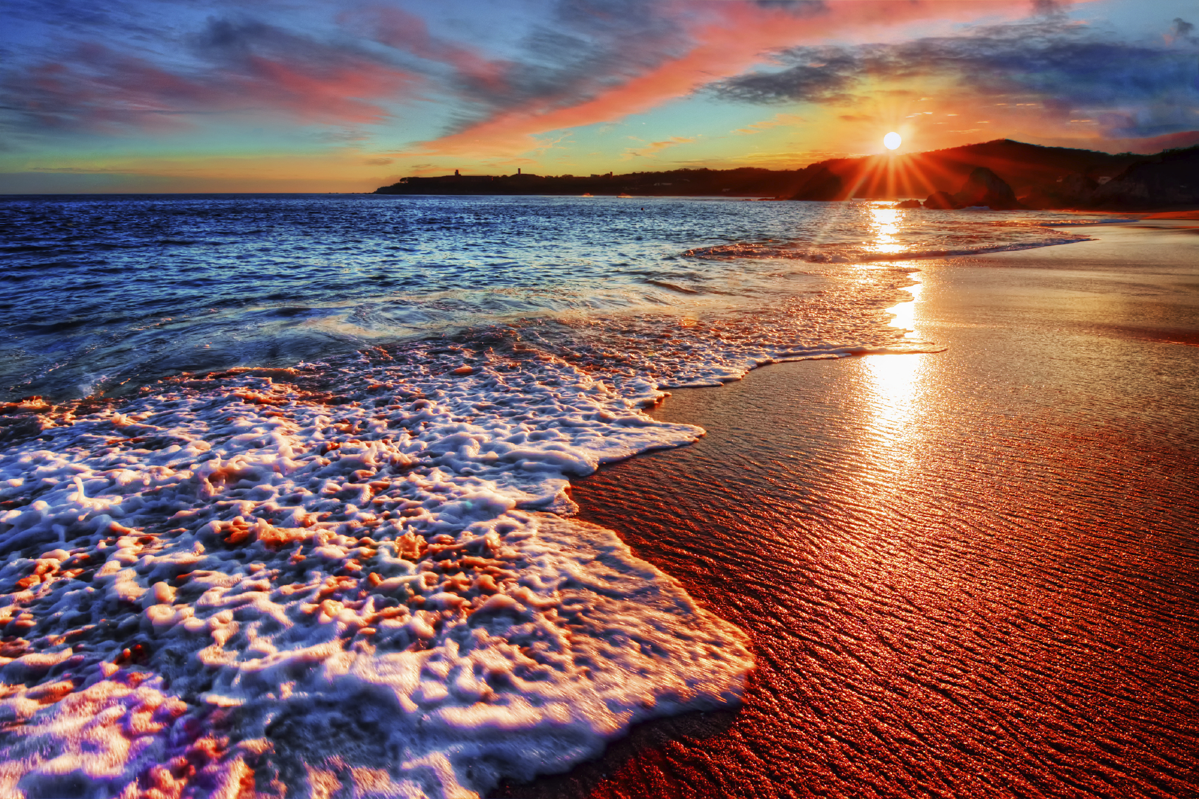 iStock_000057145832_Medium